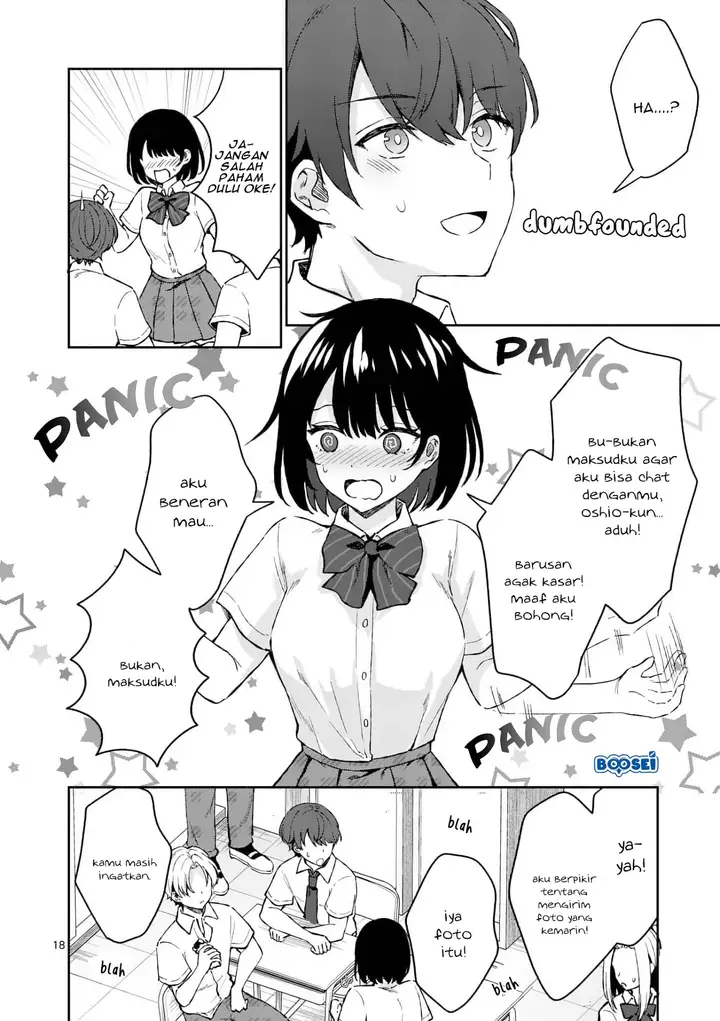 image-komik-shiotaiou-no-sato-san-ga-ore-ni-dake-amai-chapter-3-18/21