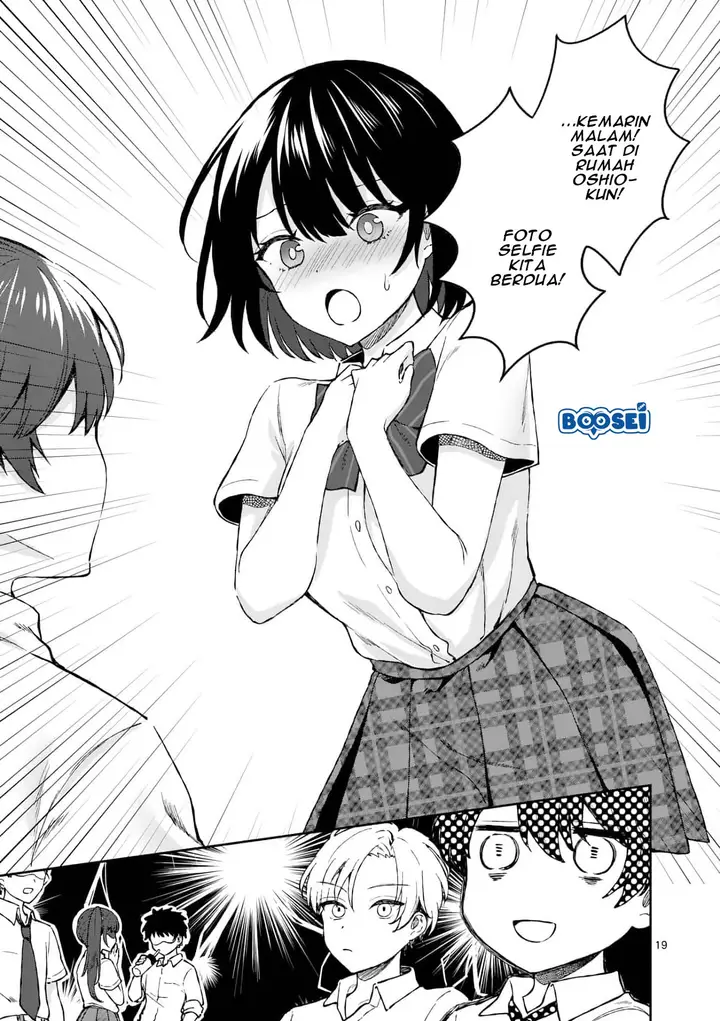 image-komik-shiotaiou-no-sato-san-ga-ore-ni-dake-amai-chapter-3-19/21