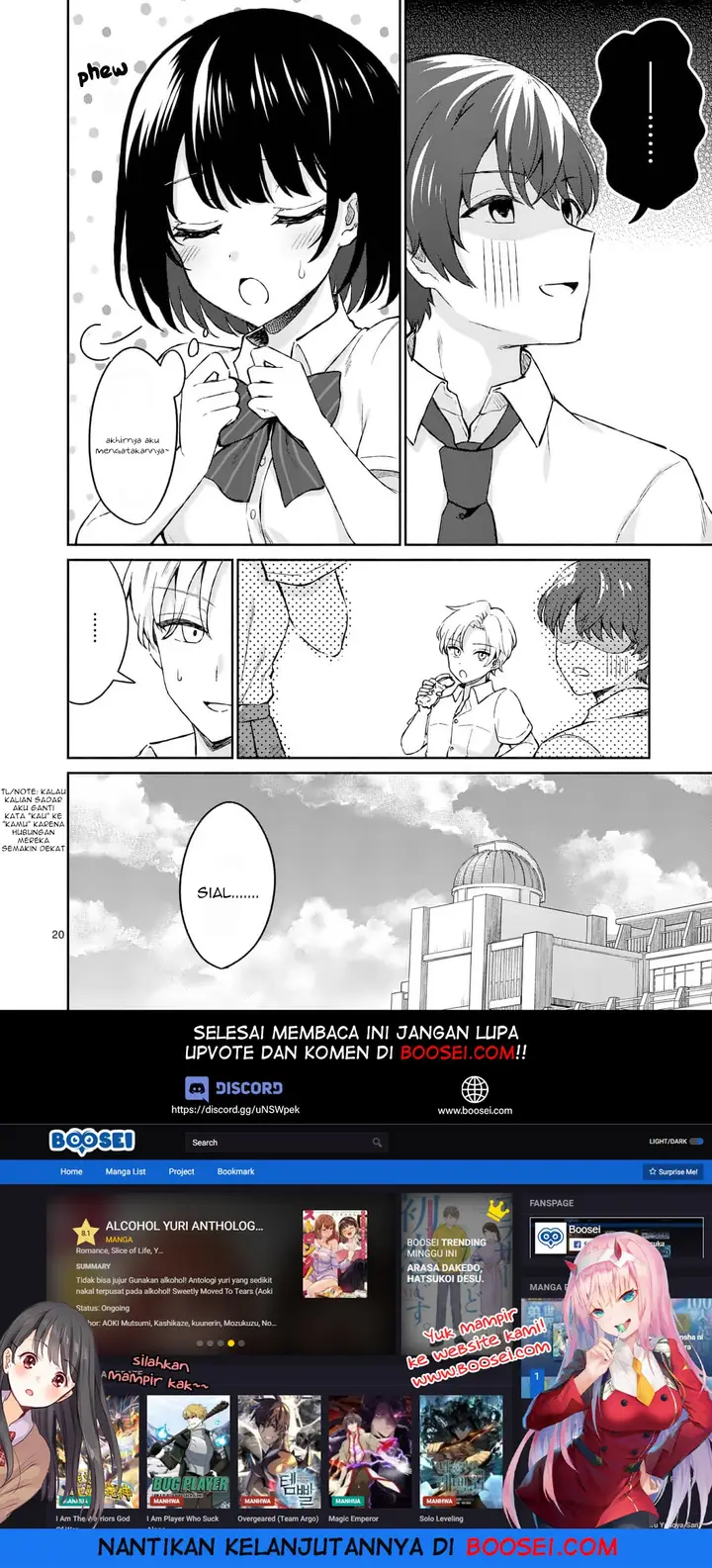 image-komik-shiotaiou-no-sato-san-ga-ore-ni-dake-amai-chapter-3-20/21