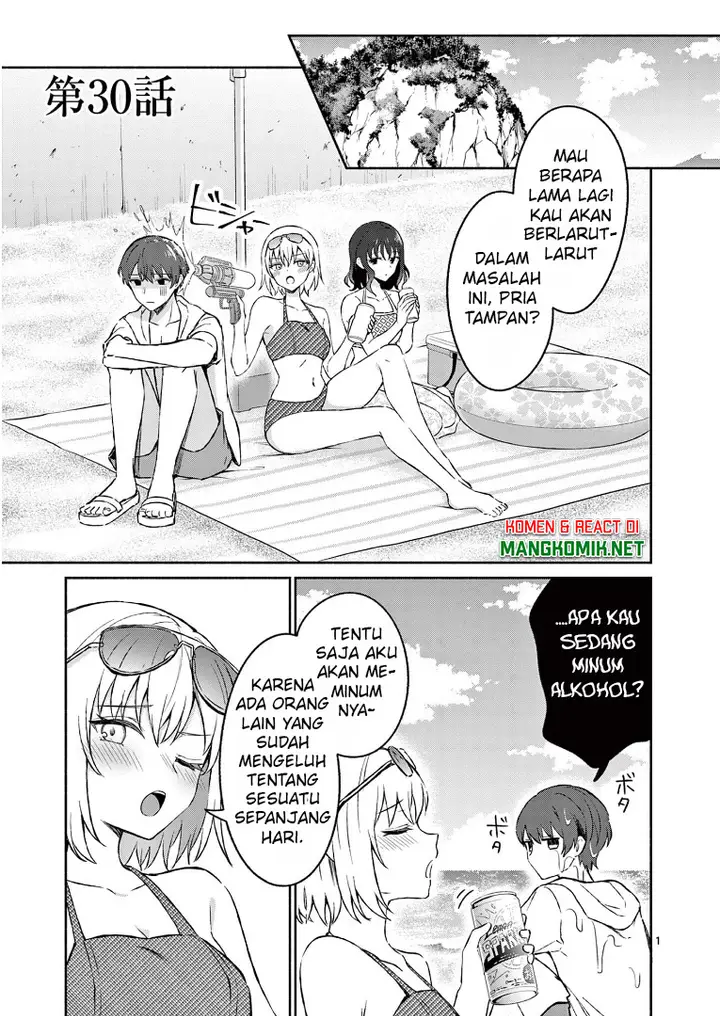image-komik-shiotaiou-no-sato-san-ga-ore-ni-dake-amai-chapter-30-5/28