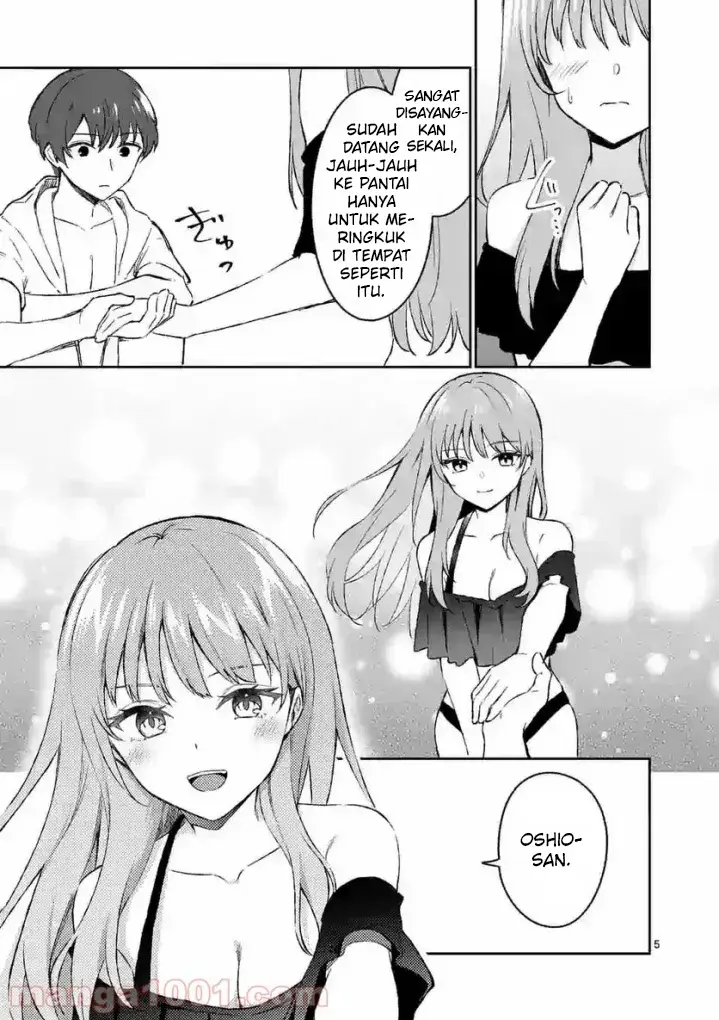 image-komik-shiotaiou-no-sato-san-ga-ore-ni-dake-amai-chapter-30-9/28