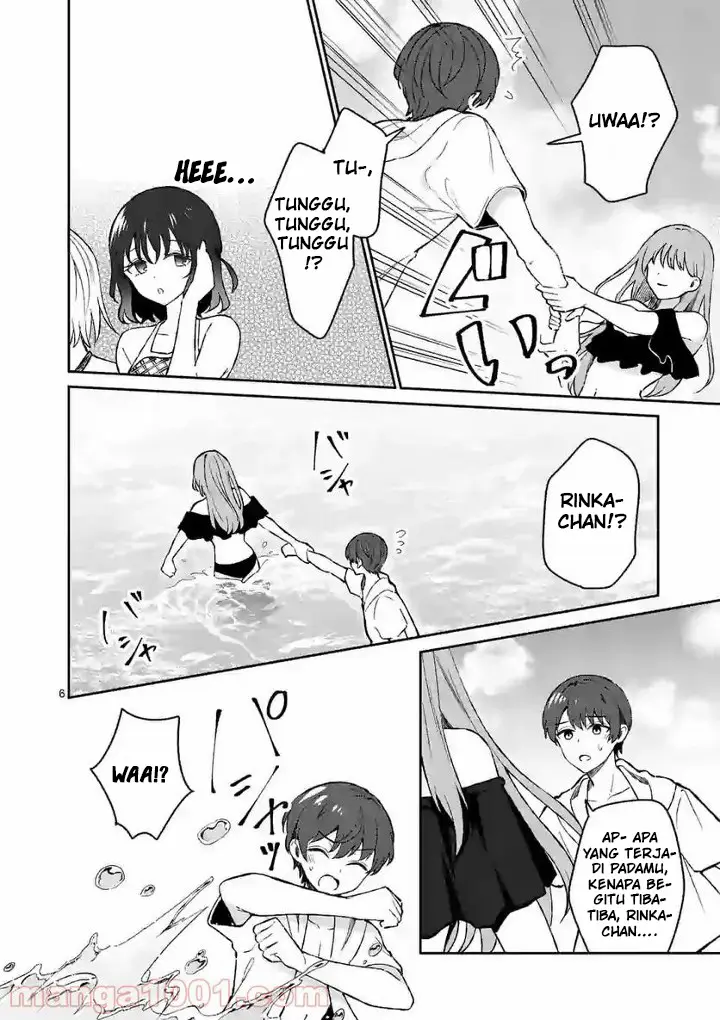 image-komik-shiotaiou-no-sato-san-ga-ore-ni-dake-amai-chapter-30-10/28