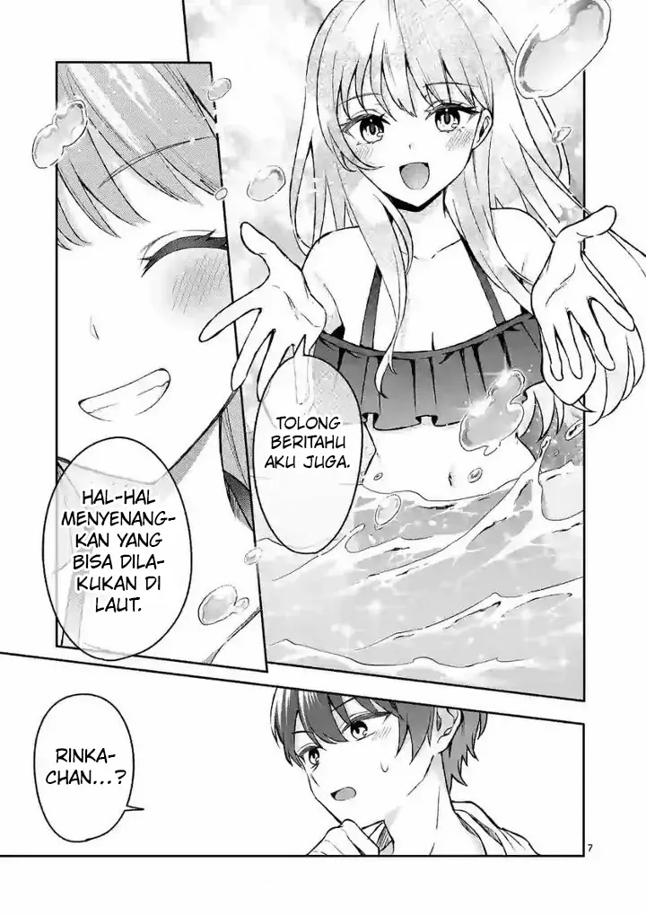 image-komik-shiotaiou-no-sato-san-ga-ore-ni-dake-amai-chapter-30-11/28