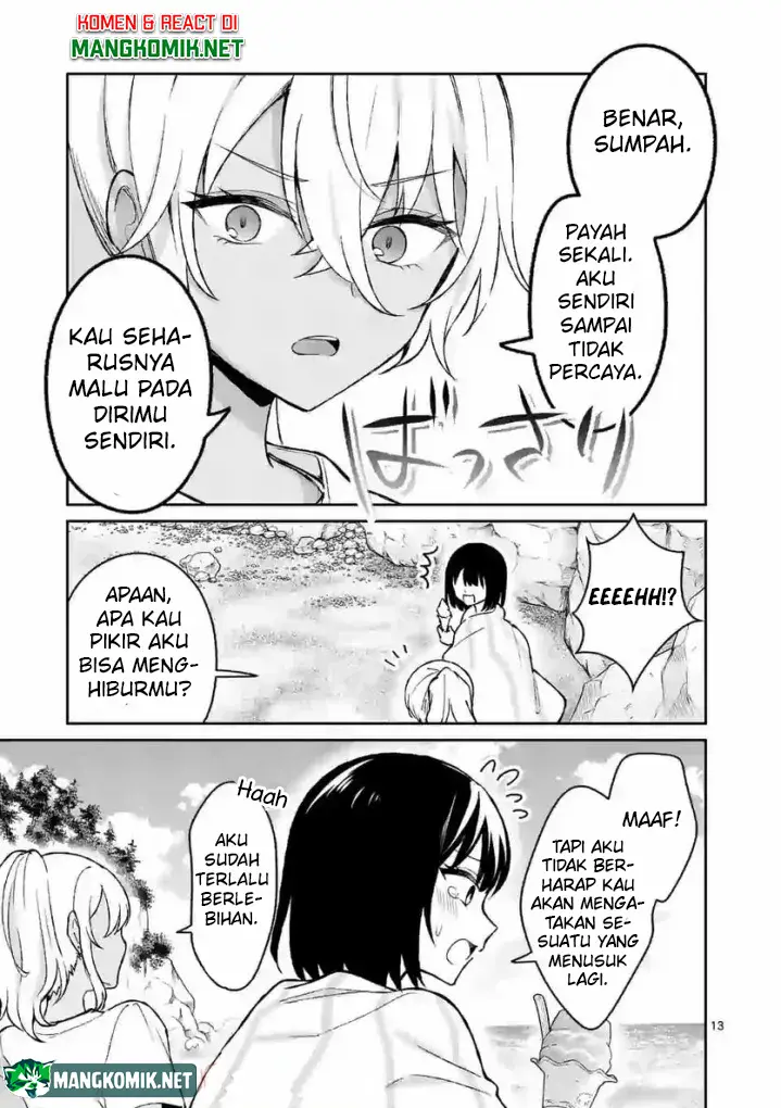 image-komik-shiotaiou-no-sato-san-ga-ore-ni-dake-amai-chapter-30-17/28