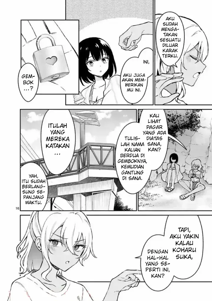 image-komik-shiotaiou-no-sato-san-ga-ore-ni-dake-amai-chapter-30-20/28
