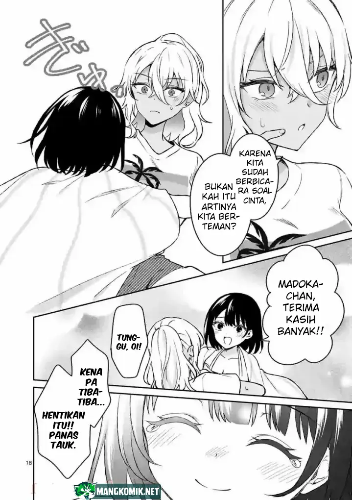 image-komik-shiotaiou-no-sato-san-ga-ore-ni-dake-amai-chapter-30-22/28