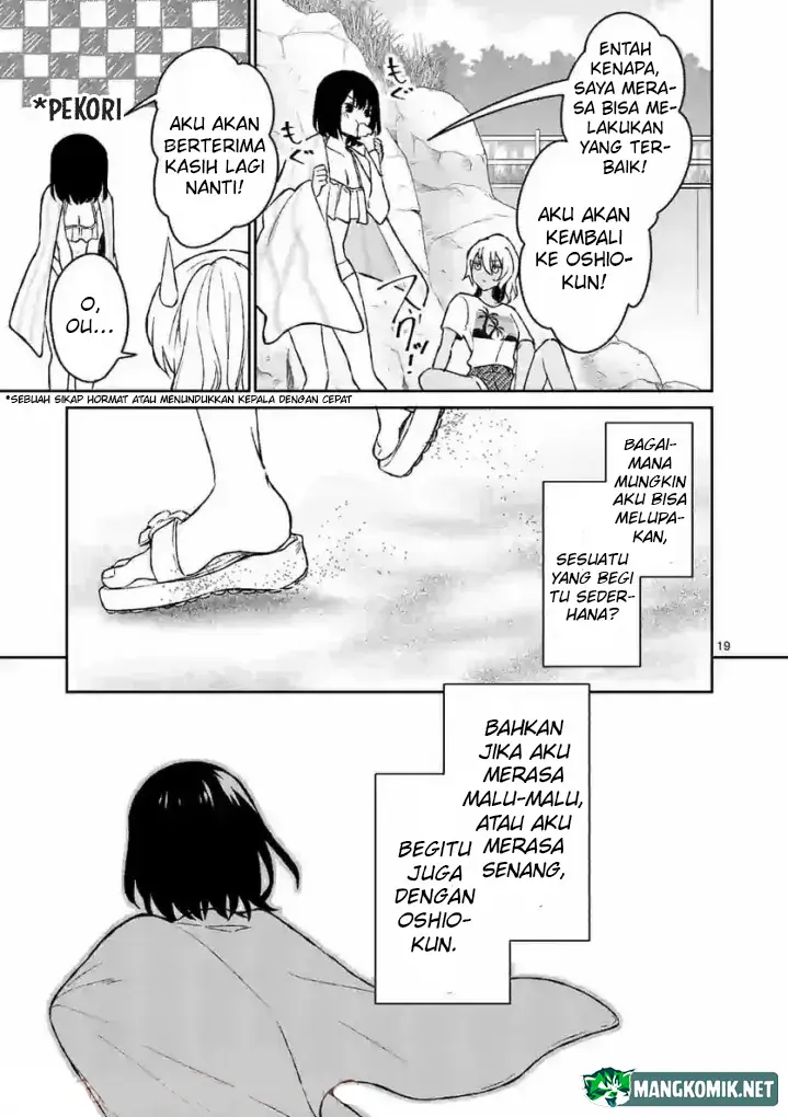 image-komik-shiotaiou-no-sato-san-ga-ore-ni-dake-amai-chapter-30-23/28