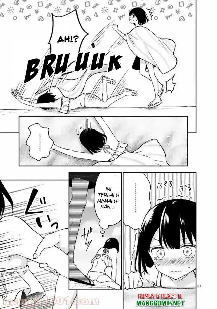 image-komik-shiotaiou-no-sato-san-ga-ore-ni-dake-amai-chapter-30-25/28