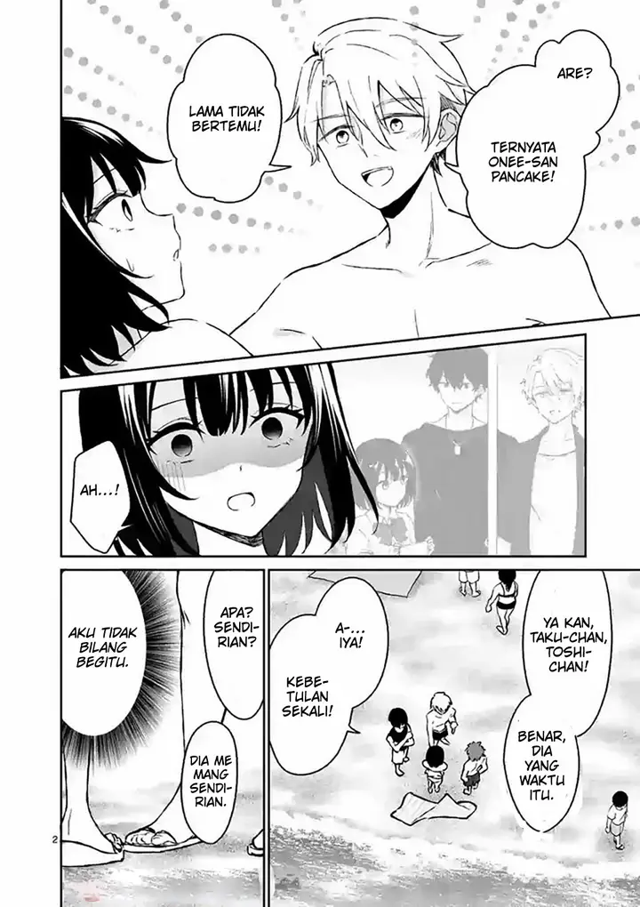 image-komik-shiotaiou-no-sato-san-ga-ore-ni-dake-amai-chapter-31-3/25