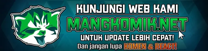 image-komik-shiotaiou-no-sato-san-ga-ore-ni-dake-amai-chapter-31-23/25