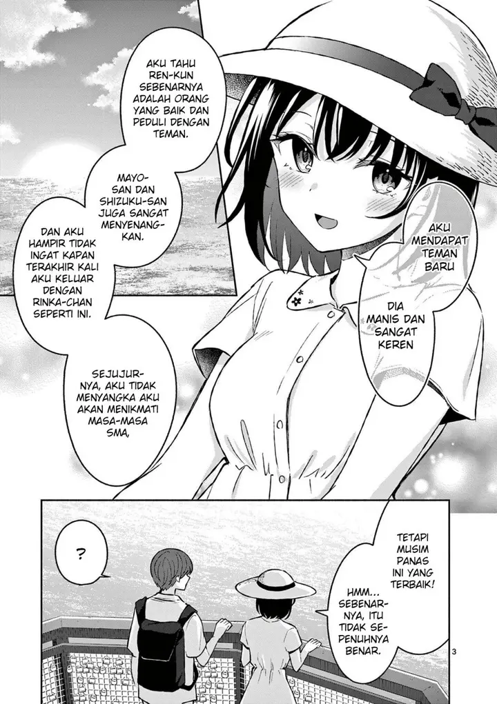 image-komik-shiotaiou-no-sato-san-ga-ore-ni-dake-amai-chapter-32-3/23