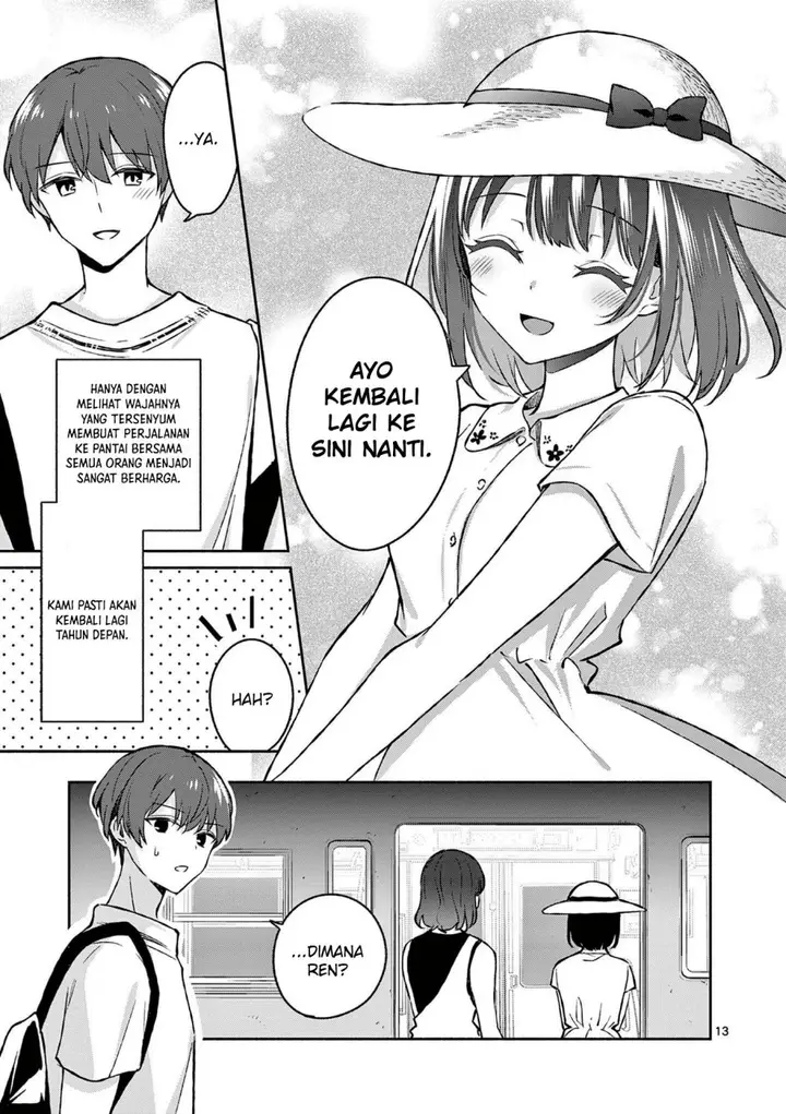 image-komik-shiotaiou-no-sato-san-ga-ore-ni-dake-amai-chapter-32-13/23