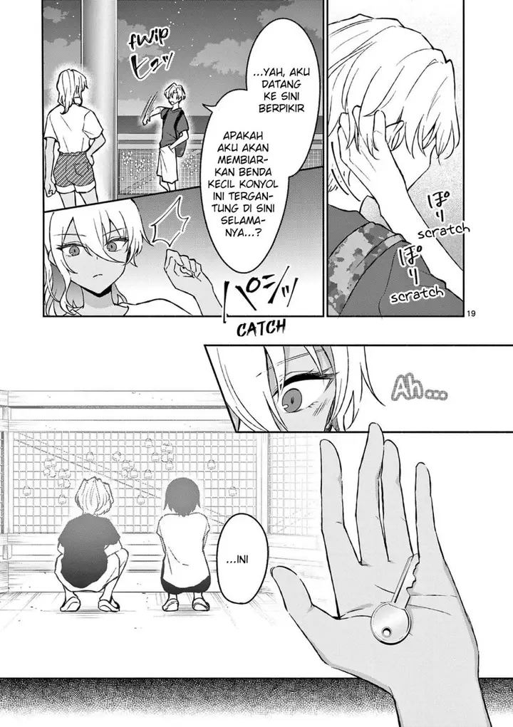 image-komik-shiotaiou-no-sato-san-ga-ore-ni-dake-amai-chapter-32-19/23