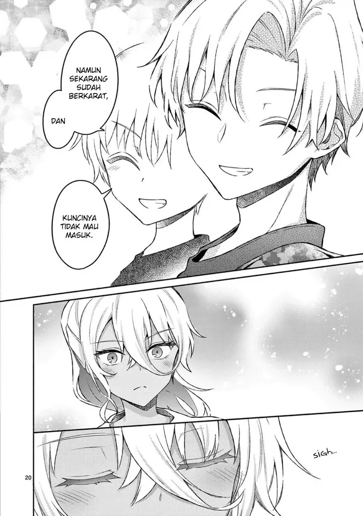 image-komik-shiotaiou-no-sato-san-ga-ore-ni-dake-amai-chapter-32-20/23