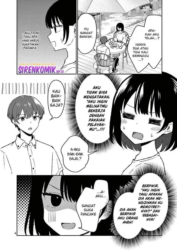 image-komik-shiotaiou-no-sato-san-ga-ore-ni-dake-amai-chapter-33-4/21