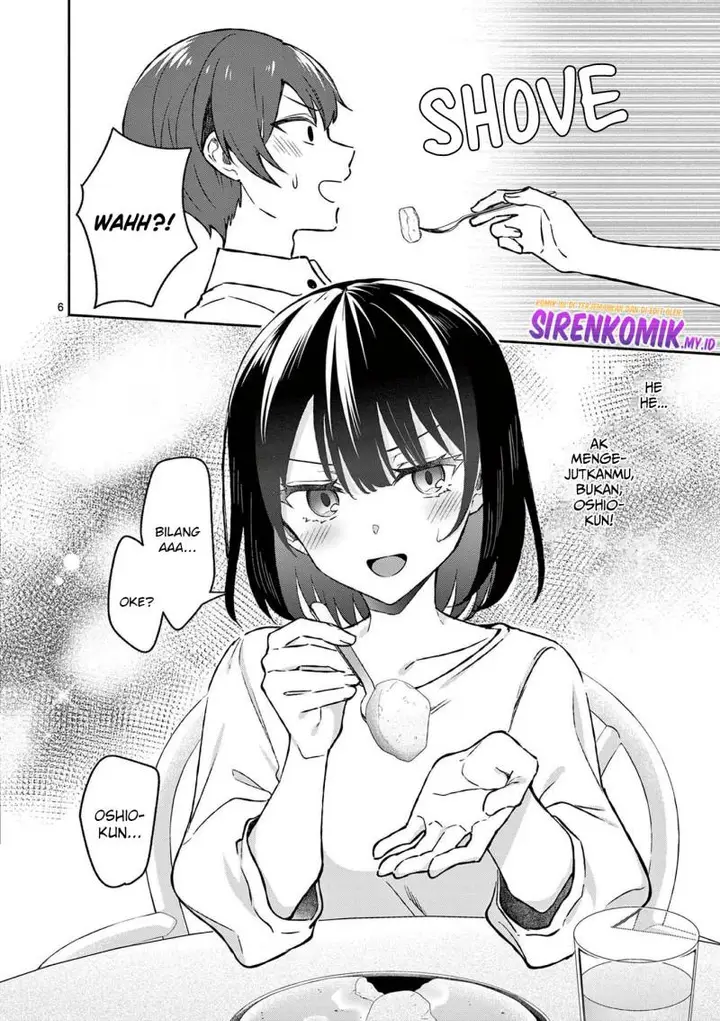 image-komik-shiotaiou-no-sato-san-ga-ore-ni-dake-amai-chapter-33-6/21