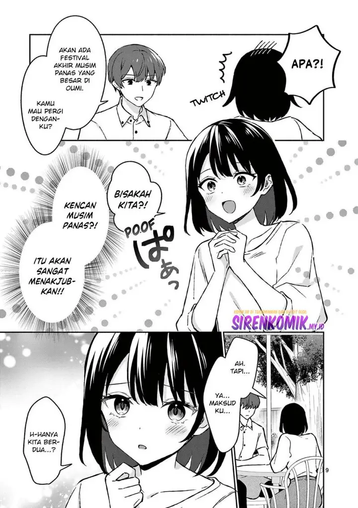 image-komik-shiotaiou-no-sato-san-ga-ore-ni-dake-amai-chapter-33-9/21