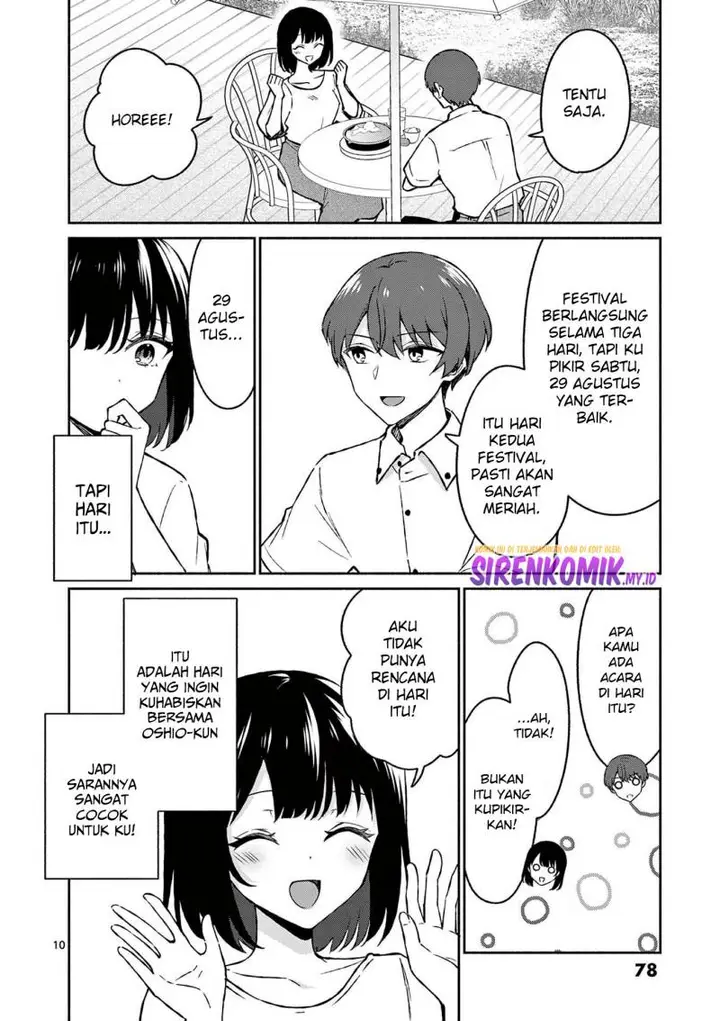 image-komik-shiotaiou-no-sato-san-ga-ore-ni-dake-amai-chapter-33-10/21