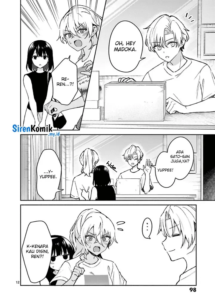 image-komik-shiotaiou-no-sato-san-ga-ore-ni-dake-amai-chapter-34-12/19