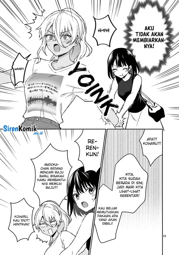 image-komik-shiotaiou-no-sato-san-ga-ore-ni-dake-amai-chapter-34-15/19