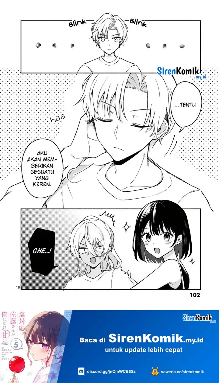 image-komik-shiotaiou-no-sato-san-ga-ore-ni-dake-amai-chapter-34-16/19