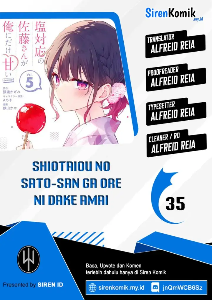 image-komik-shiotaiou-no-sato-san-ga-ore-ni-dake-amai-chapter-35-0/19
