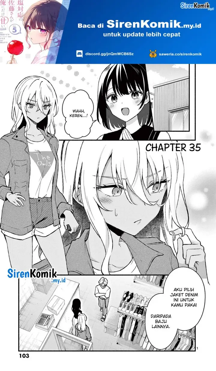 image-komik-shiotaiou-no-sato-san-ga-ore-ni-dake-amai-chapter-35-1/19