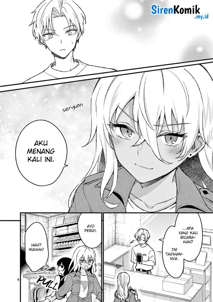 image-komik-shiotaiou-no-sato-san-ga-ore-ni-dake-amai-chapter-35-6/19