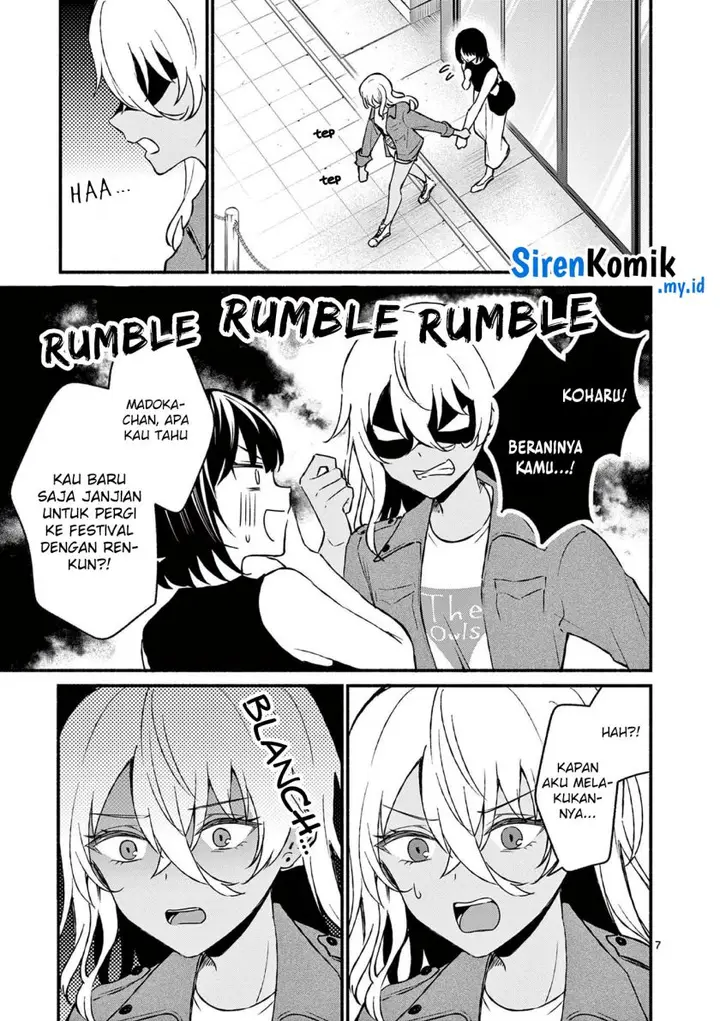image-komik-shiotaiou-no-sato-san-ga-ore-ni-dake-amai-chapter-35-7/19