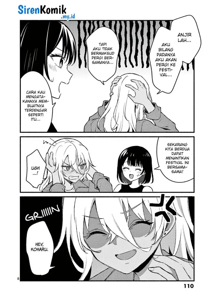 image-komik-shiotaiou-no-sato-san-ga-ore-ni-dake-amai-chapter-35-8/19