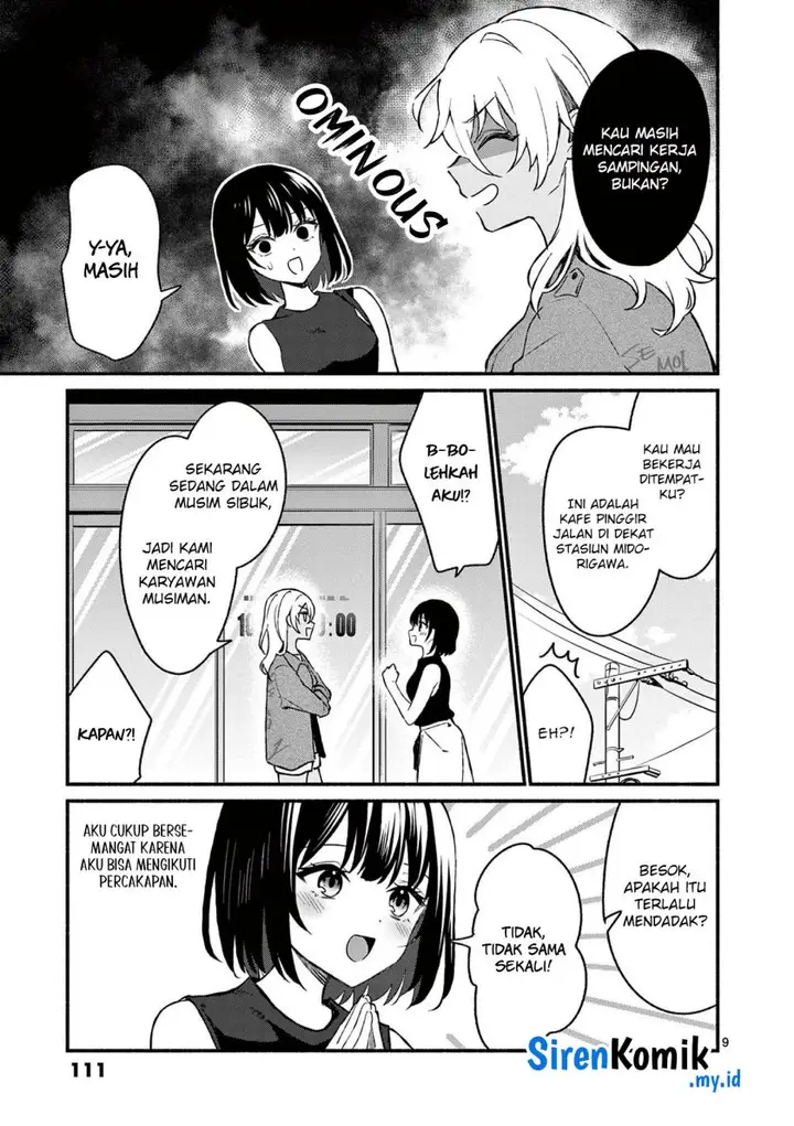 image-komik-shiotaiou-no-sato-san-ga-ore-ni-dake-amai-chapter-35-9/19