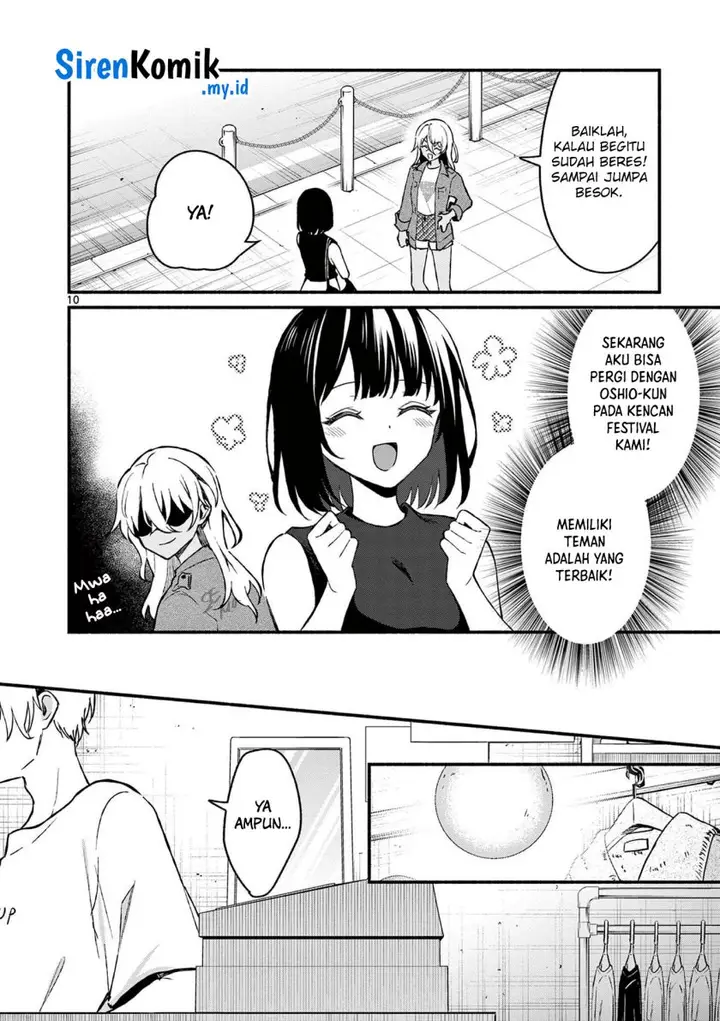 image-komik-shiotaiou-no-sato-san-ga-ore-ni-dake-amai-chapter-35-10/19