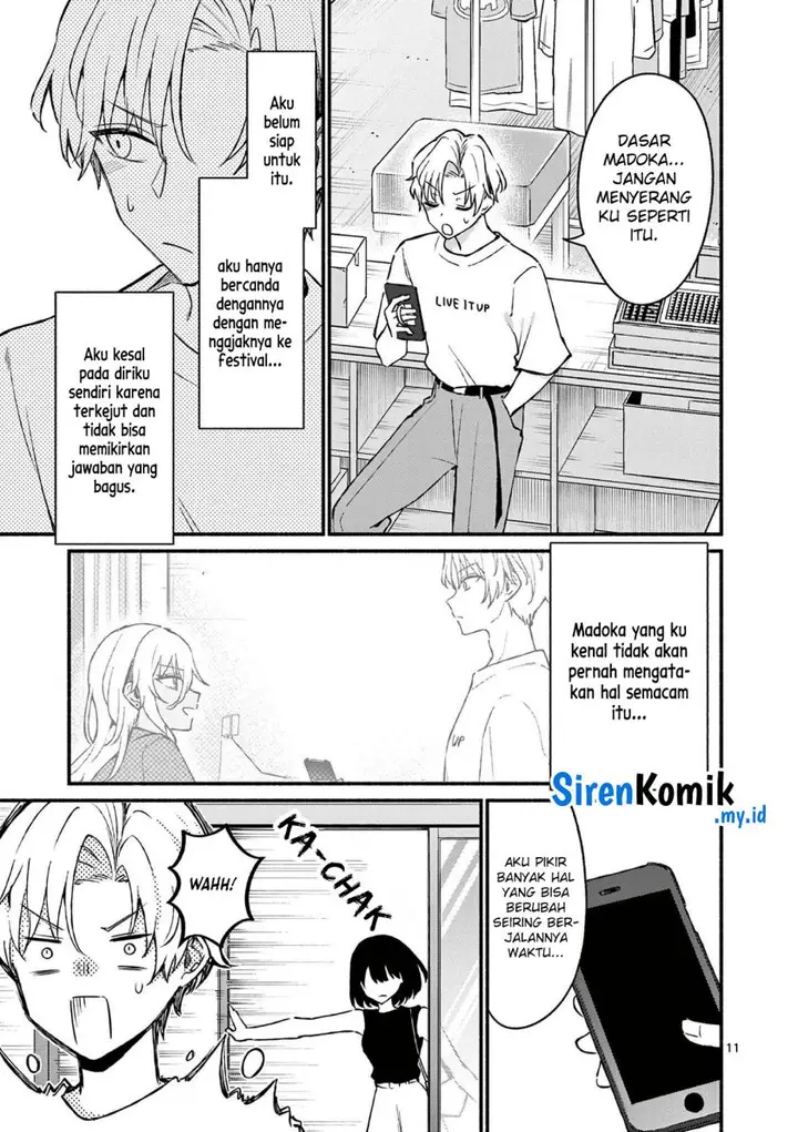 image-komik-shiotaiou-no-sato-san-ga-ore-ni-dake-amai-chapter-35-11/19