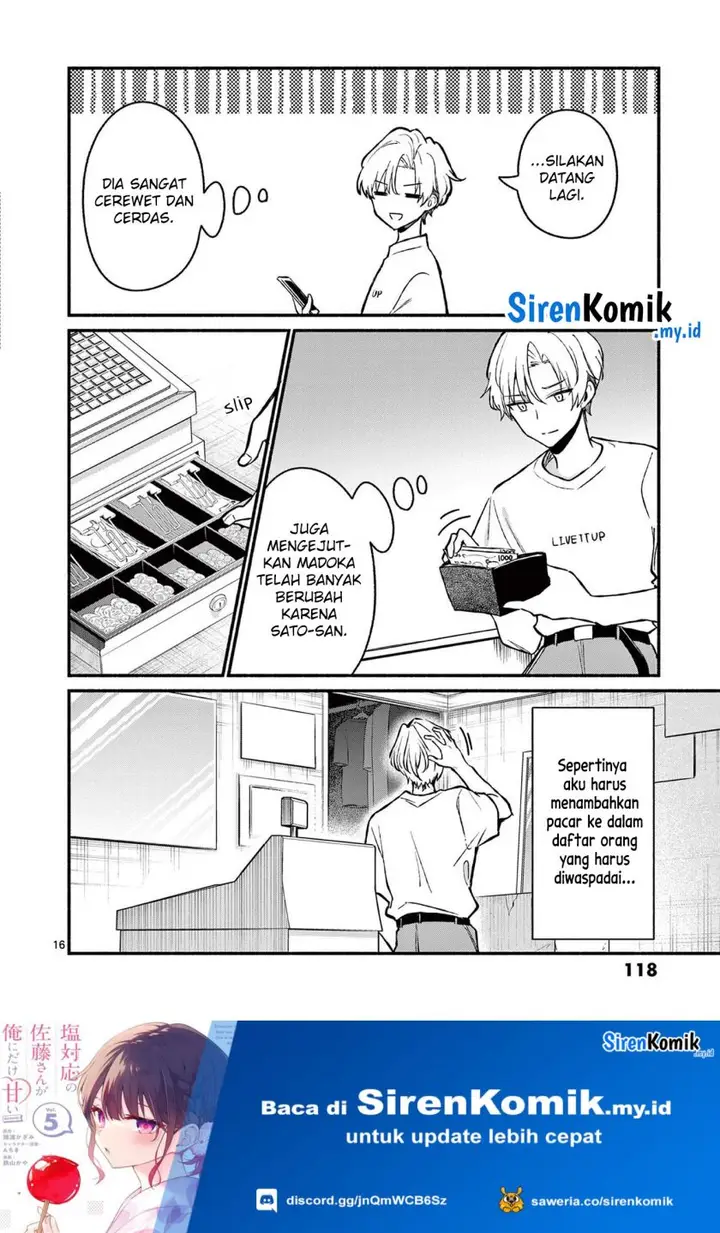 image-komik-shiotaiou-no-sato-san-ga-ore-ni-dake-amai-chapter-35-16/19