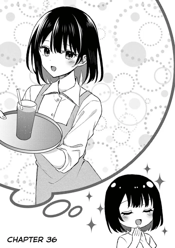 image-komik-shiotaiou-no-sato-san-ga-ore-ni-dake-amai-chapter-36-1/21