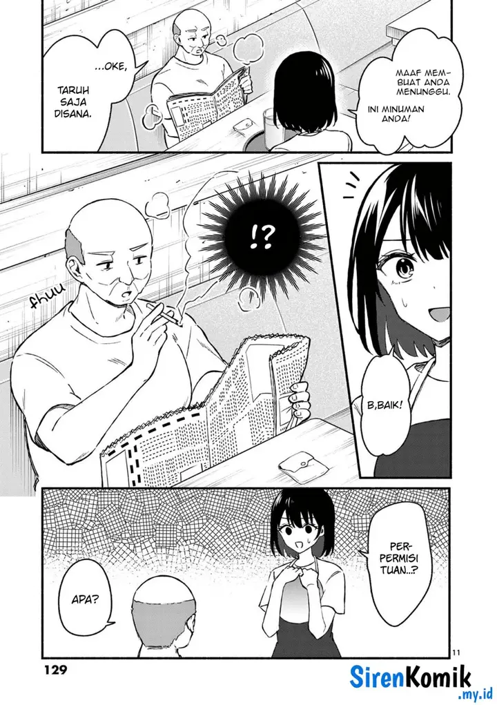 image-komik-shiotaiou-no-sato-san-ga-ore-ni-dake-amai-chapter-36-11/21