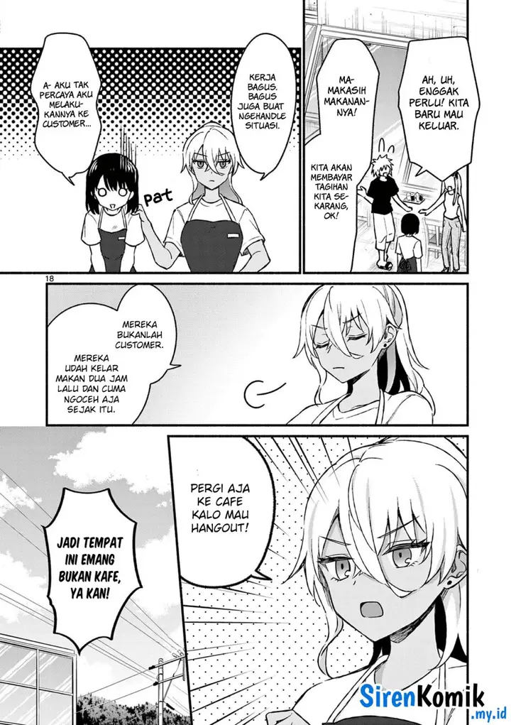 image-komik-shiotaiou-no-sato-san-ga-ore-ni-dake-amai-chapter-36-18/21