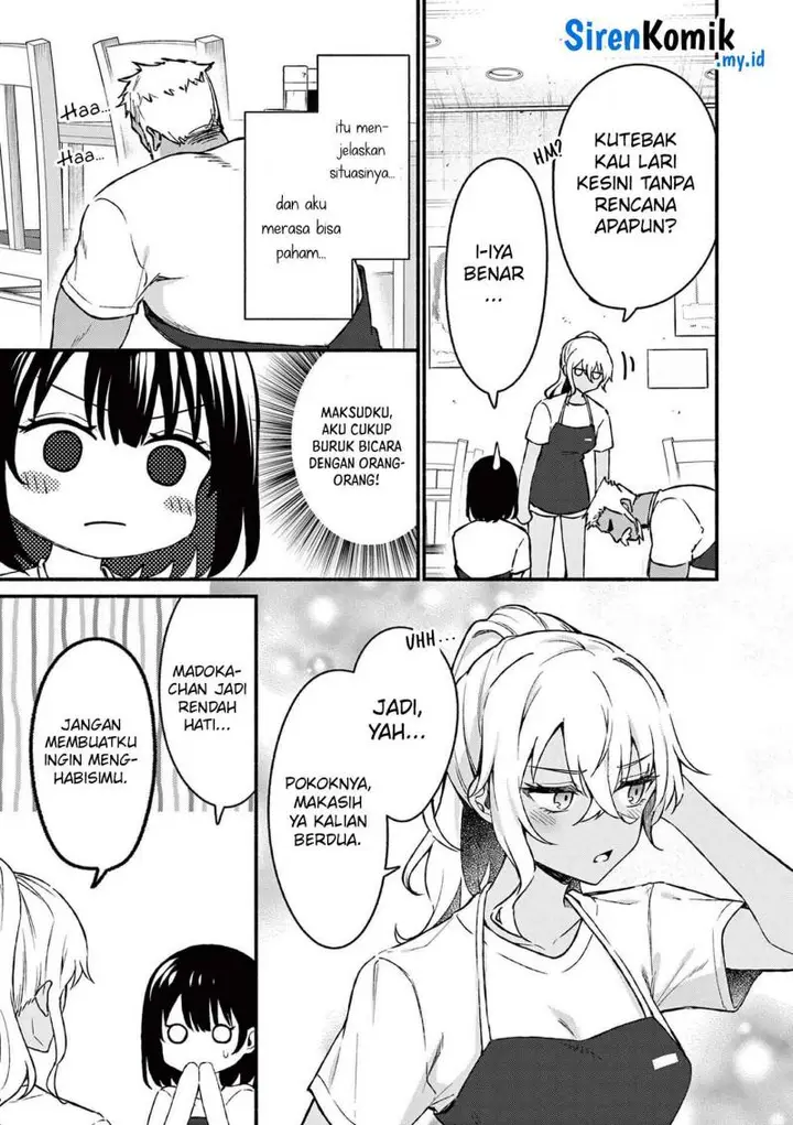 image-komik-shiotaiou-no-sato-san-ga-ore-ni-dake-amai-chapter-37-11/19