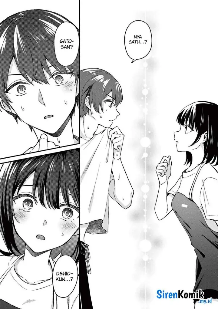 image-komik-shiotaiou-no-sato-san-ga-ore-ni-dake-amai-chapter-37-13/19