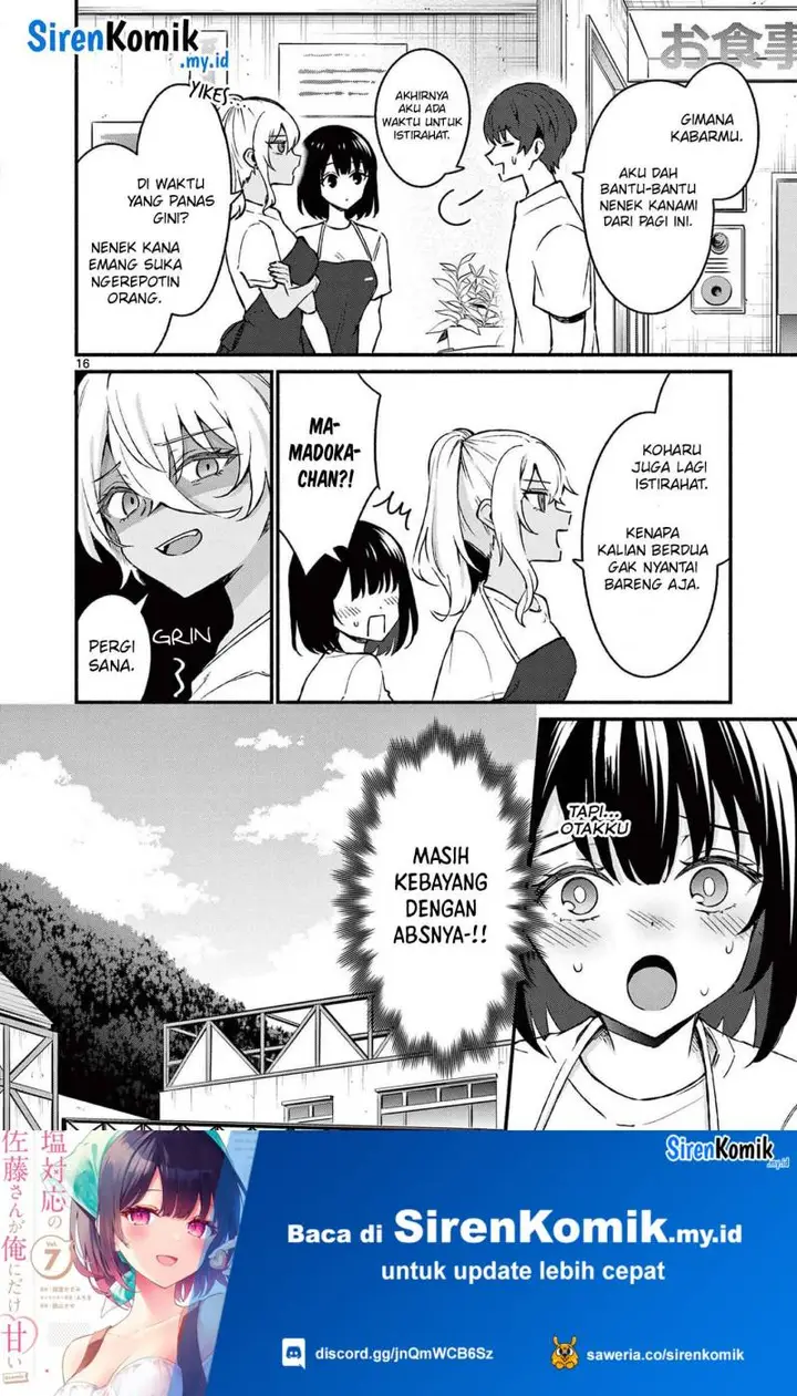 image-komik-shiotaiou-no-sato-san-ga-ore-ni-dake-amai-chapter-37-16/19