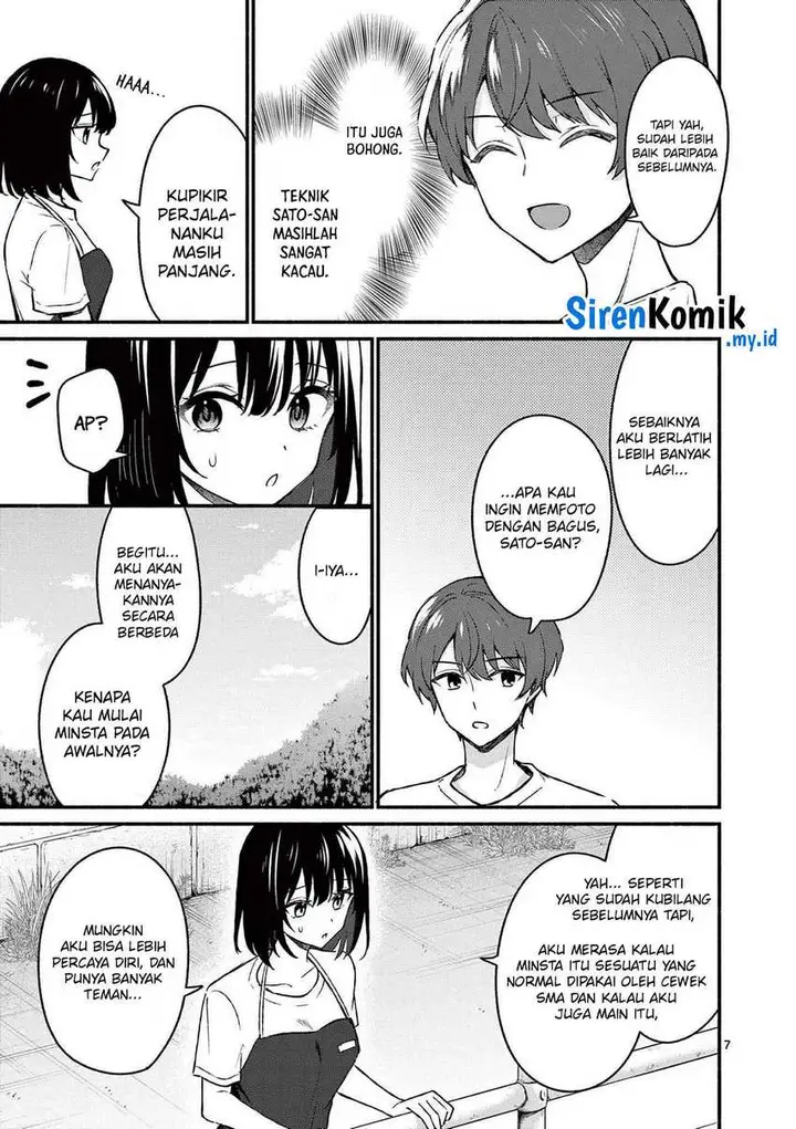 image-komik-shiotaiou-no-sato-san-ga-ore-ni-dake-amai-chapter-38-7/21