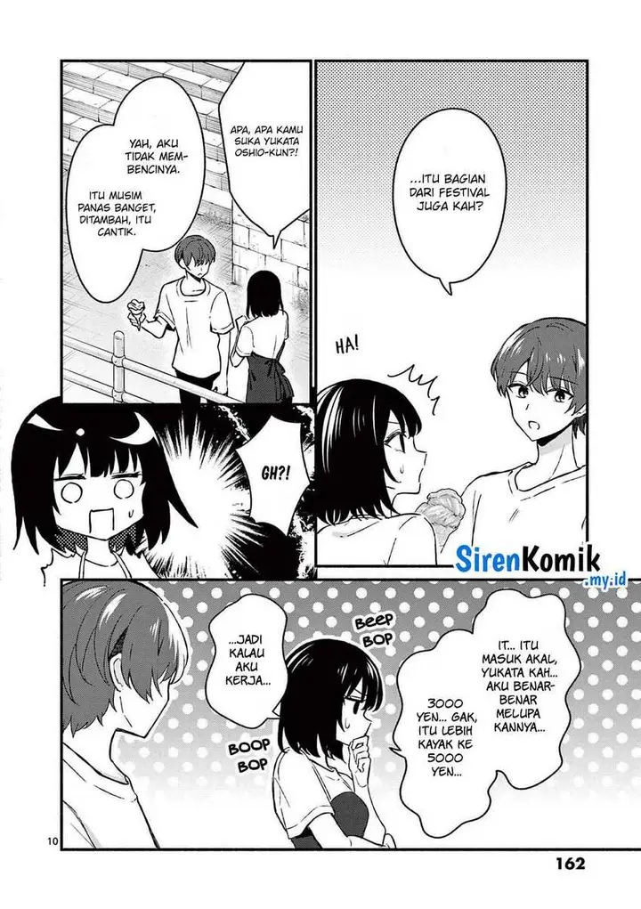 image-komik-shiotaiou-no-sato-san-ga-ore-ni-dake-amai-chapter-38-10/21