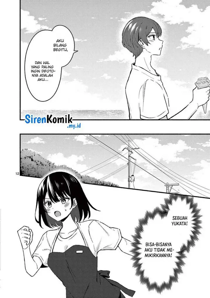 image-komik-shiotaiou-no-sato-san-ga-ore-ni-dake-amai-chapter-38-12/21