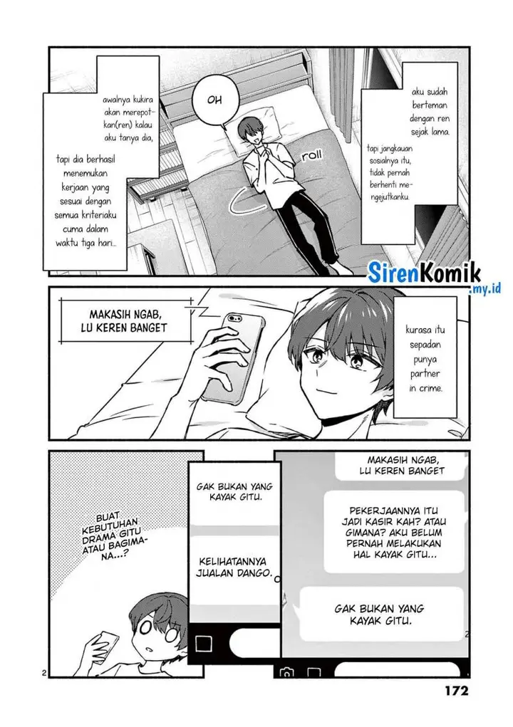 image-komik-shiotaiou-no-sato-san-ga-ore-ni-dake-amai-chapter-39-2/20