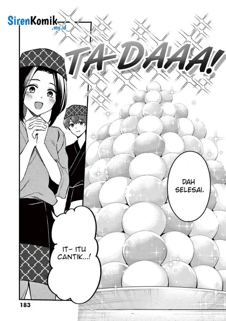 image-komik-shiotaiou-no-sato-san-ga-ore-ni-dake-amai-chapter-39-13/20