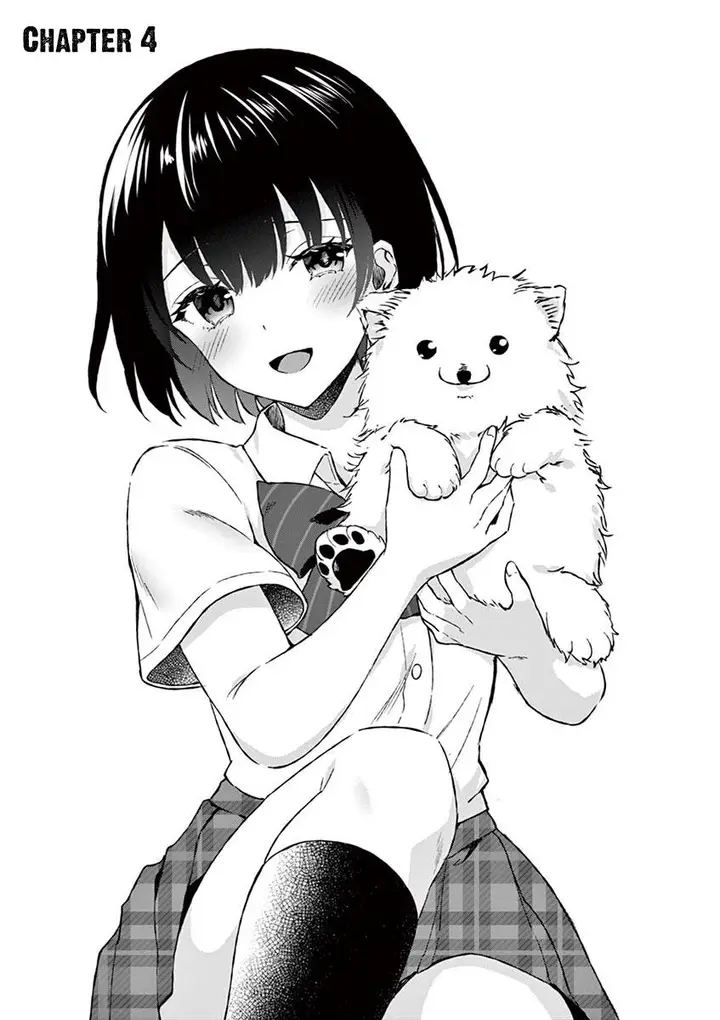 image-komik-shiotaiou-no-sato-san-ga-ore-ni-dake-amai-chapter-4-3/19