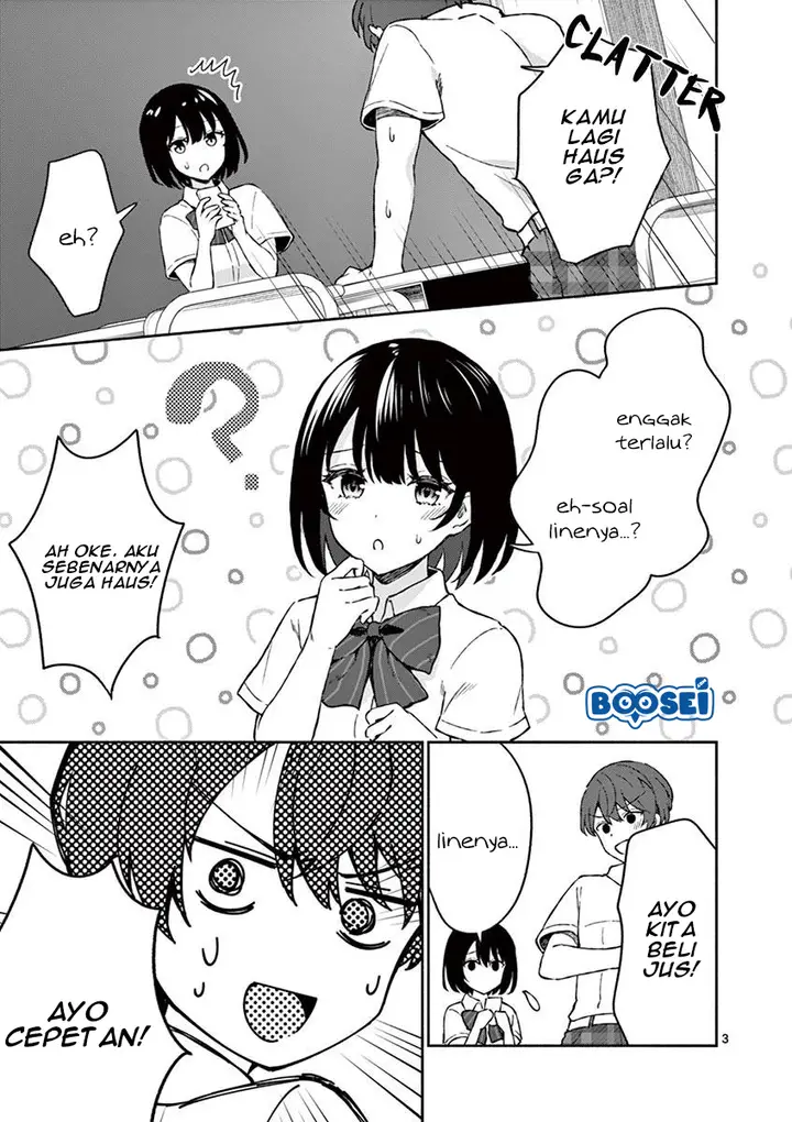 image-komik-shiotaiou-no-sato-san-ga-ore-ni-dake-amai-chapter-4-5/19