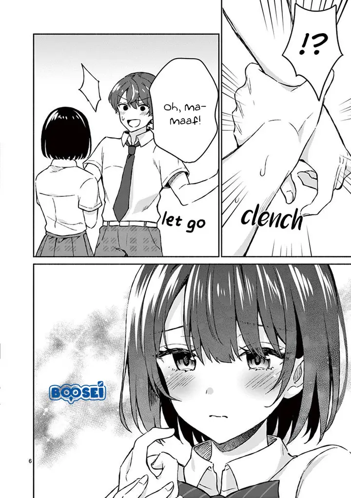 image-komik-shiotaiou-no-sato-san-ga-ore-ni-dake-amai-chapter-4-8/19