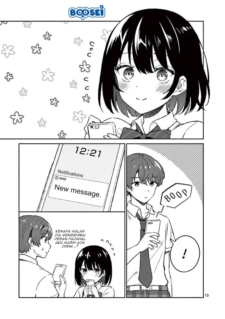 image-komik-shiotaiou-no-sato-san-ga-ore-ni-dake-amai-chapter-4-15/19