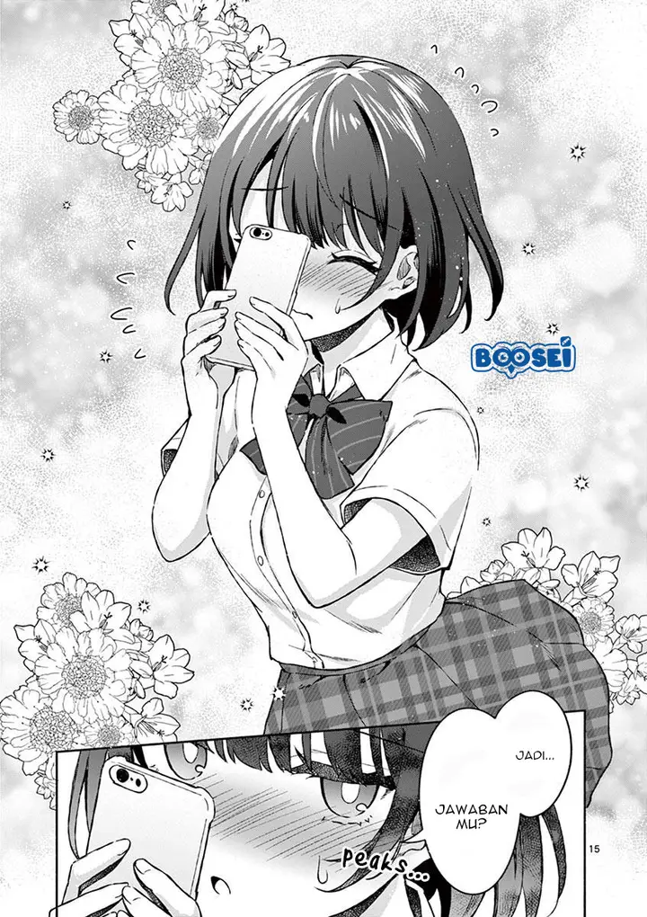 image-komik-shiotaiou-no-sato-san-ga-ore-ni-dake-amai-chapter-4-17/19